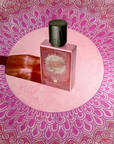 EAU DE MOE - CECE