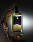 AFFINESSENCE - CEDRE-IRIS