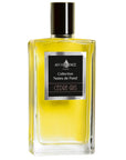 AFFINESSENCE - CEDRE-IRIS