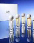 INFINIMENT COTY PARIS - I AM DAY MINIATURE SET
