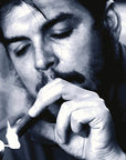 XERJOFF - COMANDANTE!