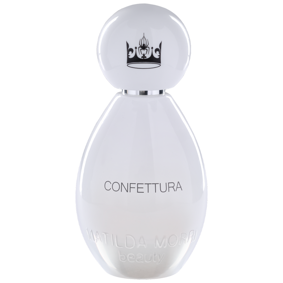 MATILDA MORRI - CONFETTURA