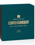 AEDES DE VENUSTAS - CORFU KUMQUAT EAU DE PARFUM