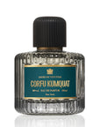 AEDES DE VENUSTAS - CORFU KUMQUAT EAU DE PARFUM