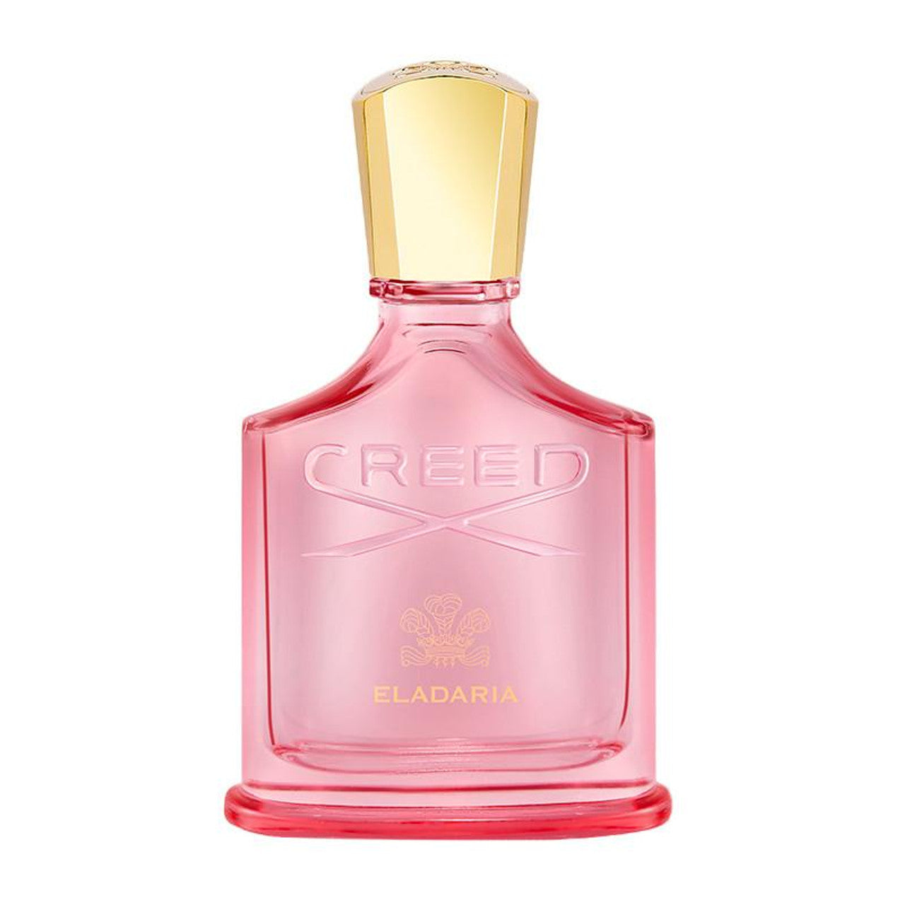 CREED - ELADARIA MILLESIME SPRAY