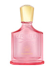 CREED - ELADARIA MILLESIME SPRAY