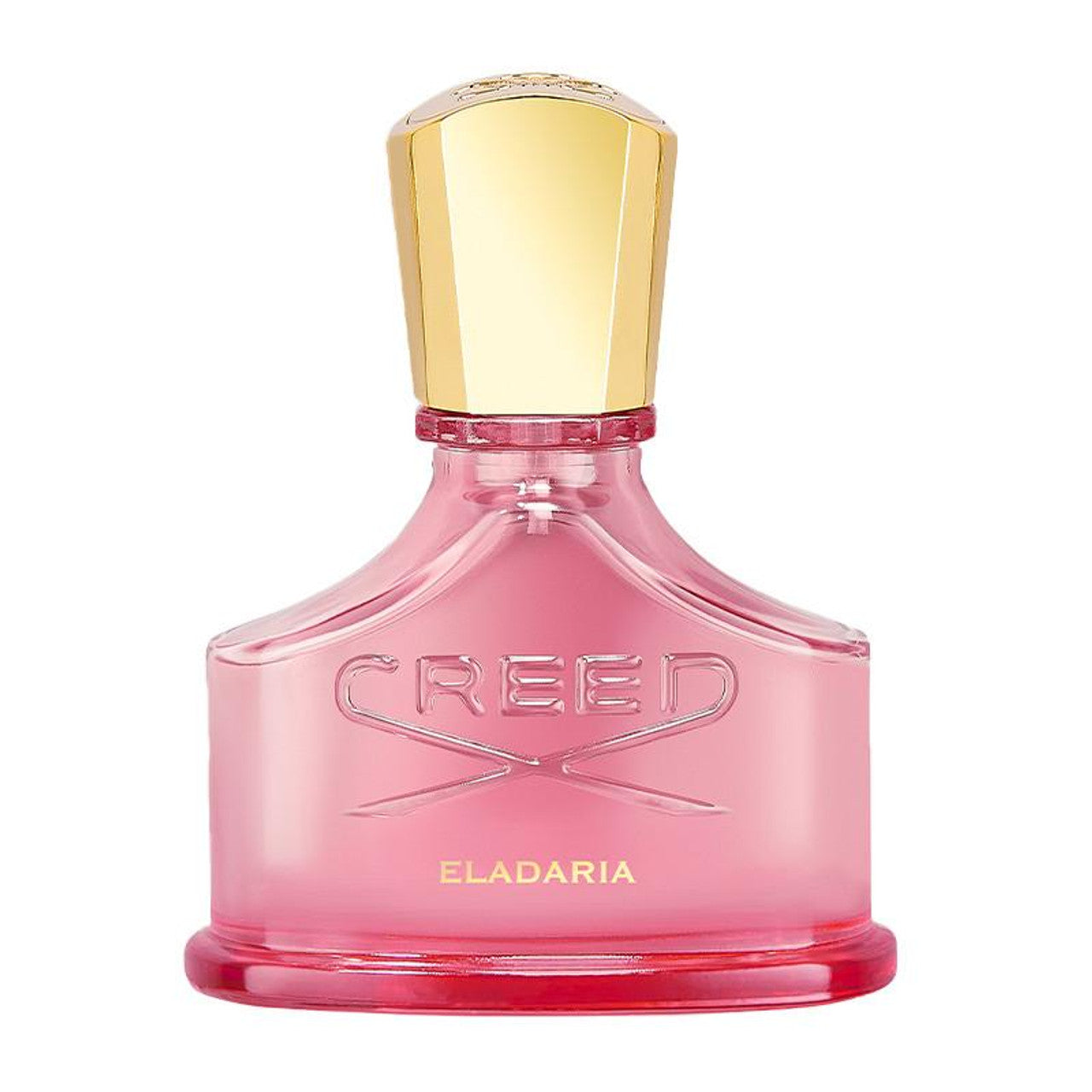 CREED - ELADARIA MILLESIME SPRAY