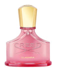 CREED - ELADARIA MILLESIME SPRAY