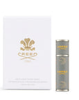 CREED - TRAVEL ATOMISER