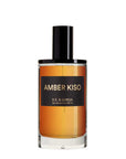 DS & DURGA - Amber Kiso Eau de Parfum