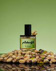DS & DURGA - Pistachio Eau de Parfum