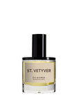 DS & DURGA - St. Vetyver Eau de Parfum