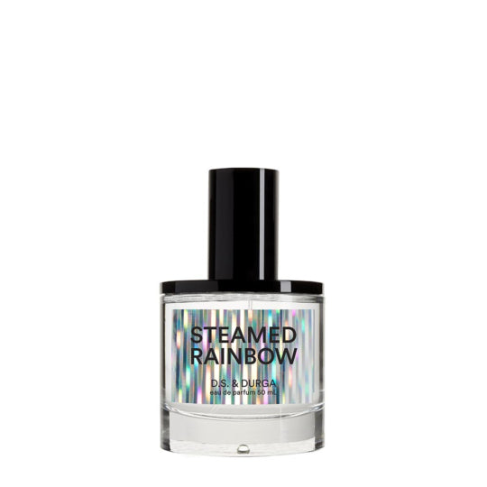 DS & DURGA - Steamed Rainbow Eau de Parfum