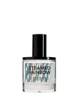 DS & DURGA - Steamed Rainbow Eau de Parfum