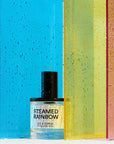 DS & DURGA - Steamed Rainbow Eau de Parfum