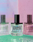 DS & DURGA - Steamed Rainbow Eau de Parfum