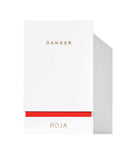 ROJA PARFUMS - DANGER POUR FEMME