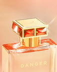 ROJA PARFUMS - DANGER POUR FEMME
