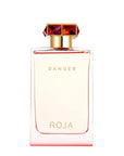 ROJA PARFUMS - DANGER POUR FEMME