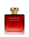 ROJA PARFUMS - DANGER POUR HOMME