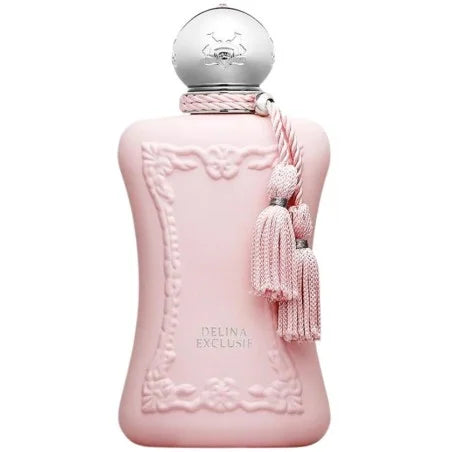 PARFUMS DE MARLY - DELINA EXCLUSIF