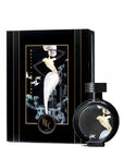 HAUTE FRAGRANCE COMPANY - DEVIL'S INTRIGUE