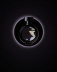 HAUTE FRAGRANCE COMPANY - DEVIL'S INTRIGUE