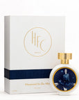 HAUTE FRAGRANCE COMPANY - DIAMOND IN THE SKY