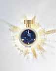 HAUTE FRAGRANCE COMPANY - DIAMOND IN THE SKY