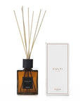 CULTI - DIFFUSORE DECOR FICUM BLU