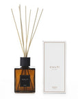 CULTI - DIFFUSORE DECOR FUOCO