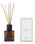 CULTI - DIFFUSORE DECOR ARAMARA