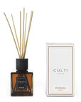CULTI - DIFFUSORE DECOR FICUM BLU