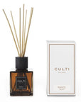 CULTI - DIFFUSORE DECOR FUOCO