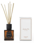 CULTI - DIFFUSORE DECOR QUERCEA