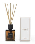 CULTI - DIFFUSORE DECOR FUOCO