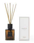 CULTI - DIFFUSORE DECOR QUERCEA