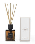 CULTI - DIFFUSORE DECOR SUPREME AMBER