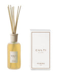 CULTI - DIFFUSORE STILE FICUM BLU