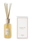 CULTI - DIFFUSORE STILE GRATIA