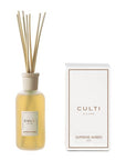 CULTI - DIFFUSORE STILE SUPREME AMBER
