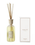 CULTI - DIFFUSORE STILE ARAMARA