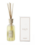 CULTI - DIFFUSORE STILE DAMASQUE