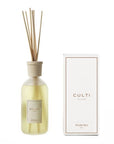 CULTI - DIFFUSORE STILE FICUM BLU