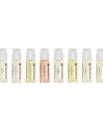 BOTANICAE - Discovery Set EDP