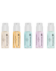 BOTANICAE - Discovery Set EDT