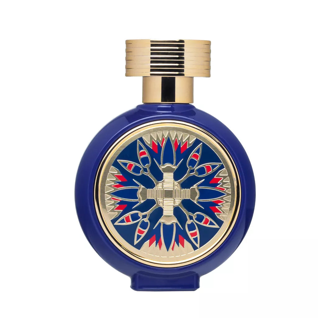 HAUTE FRAGRANCE COMPANY - DIVINE BLOSSOM