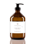 ESSENTIAL PARFUMS - DIVINE VANILLE SAPONE LIQUIDO