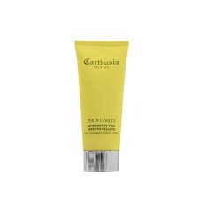 CARTHUSIA - LEMON GARDEN DETERGENTE VISO