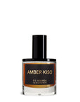 DS & DURGA - Amber Kiso Eau de Parfum